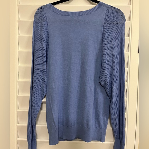 NWT Nordstrom Sweater - Picture 5 of 5